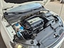 Volkswagen Scirocco 2.0 TSI Highline | Xenon | Camera | PDC | 19'' | Clima | Cruise