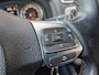 Volkswagen Scirocco 2.0 TSI Highline | Xenon | Camera | PDC | 19'' | Clima | Cruise
