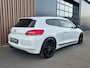 Volkswagen Scirocco 2.0 TSI Highline | Xenon | Camera | PDC | 19'' | Clima | Cruise