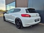 Volkswagen Scirocco 2.0 TSI Highline | Xenon | Camera | PDC | 19'' | Clima | Cruise