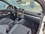 Volkswagen Scirocco 2.0 TSI Highline | Xenon | Camera | PDC | 19'' | Clima | Cruise