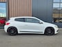 Volkswagen Scirocco 2.0 TSI Highline | Xenon | Camera | PDC | 19'' | Clima | Cruise