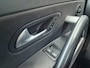Volkswagen Scirocco 2.0 TSI Highline | Xenon | Camera | PDC | 19'' | Clima | Cruise