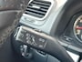 Volkswagen Scirocco 2.0 TSI Highline | Xenon | Camera | PDC | 19'' | Clima | Cruise