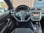 Volkswagen Scirocco 2.0 TSI Highline | Xenon | Camera | PDC | 19'' | Clima | Cruise