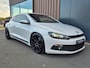 Volkswagen Scirocco 2.0 TSI Highline | Xenon | Camera | PDC | 19'' | Clima | Cruise