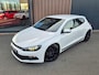 Volkswagen Scirocco 2.0 TSI Highline | Xenon | Camera | PDC | 19'' | Clima | Cruise