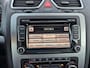 Volkswagen Scirocco 2.0 TSI Highline | Xenon | Camera | PDC | 19'' | Clima | Cruise