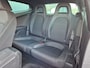 Volkswagen Scirocco 2.0 TSI Highline | Xenon | Camera | PDC | 19'' | Clima | Cruise