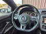 Volkswagen Scirocco 2.0 TSI Highline | Xenon | Camera | PDC | 19'' | Clima | Cruise