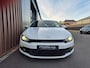 Volkswagen Scirocco 2.0 TSI Highline | Xenon | Camera | PDC | 19'' | Clima | Cruise