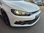 Volkswagen Scirocco 2.0 TSI Highline | Xenon | Camera | PDC | 19'' | Clima | Cruise