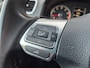 Volkswagen Scirocco 2.0 TSI Highline | Xenon | Camera | PDC | 19'' | Clima | Cruise