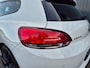 Volkswagen Scirocco 2.0 TSI Highline | Xenon | Camera | PDC | 19'' | Clima | Cruise