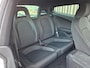 Volkswagen Scirocco 2.0 TSI Highline | Xenon | Camera | PDC | 19'' | Clima | Cruise