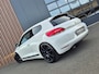 Volkswagen Scirocco 2.0 TSI Highline | Xenon | Camera | PDC | 19'' | Clima | Cruise