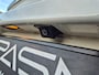 Volkswagen Scirocco 2.0 TSI Highline | Xenon | Camera | PDC | 19'' | Clima | Cruise