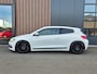Volkswagen Scirocco 2.0 TSI Highline | Xenon | Camera | PDC | 19'' | Clima | Cruise