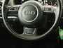 Audi A3 1.4 TFSI S Line | Stoelverwarming | Trekhaak | Navigatie | Sportstoelen | Climate control | Cruise control | Bluetooth