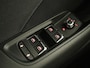 Audi A3 1.4 TFSI S Line | Stoelverwarming | Trekhaak | Navigatie | Sportstoelen | Climate control | Cruise control | Bluetooth