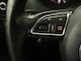 Audi A3 1.4 TFSI S Line | Stoelverwarming | Trekhaak | Navigatie | Sportstoelen | Climate control | Cruise control | Bluetooth