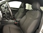 Audi A3 1.4 TFSI S Line | Stoelverwarming | Trekhaak | Navigatie | Sportstoelen | Climate control | Cruise control | Bluetooth