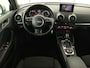 Audi A3 1.4 TFSI S Line | Stoelverwarming | Trekhaak | Navigatie | Sportstoelen | Climate control | Cruise control | Bluetooth