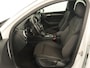 Audi A3 1.4 TFSI S Line | Stoelverwarming | Trekhaak | Navigatie | Sportstoelen | Climate control | Cruise control | Bluetooth