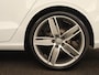 Audi A3 1.4 TFSI S Line | Stoelverwarming | Trekhaak | Navigatie | Sportstoelen | Climate control | Cruise control | Bluetooth