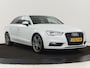 Audi A3 1.4 TFSI S Line | Stoelverwarming | Trekhaak | Navigatie | Sportstoelen | Climate control | Cruise control | Bluetooth