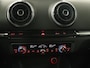 Audi A3 1.4 TFSI S Line | Stoelverwarming | Trekhaak | Navigatie | Sportstoelen | Climate control | Cruise control | Bluetooth
