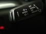 Audi A3 1.4 TFSI S Line | Stoelverwarming | Trekhaak | Navigatie | Sportstoelen | Climate control | Cruise control | Bluetooth