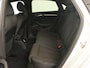 Audi A3 1.4 TFSI S Line | Stoelverwarming | Trekhaak | Navigatie | Sportstoelen | Climate control | Cruise control | Bluetooth