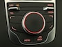 Audi A3 1.4 TFSI S Line | Stoelverwarming | Trekhaak | Navigatie | Sportstoelen | Climate control | Cruise control | Bluetooth