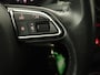 Audi A3 1.4 TFSI S Line | Stoelverwarming | Trekhaak | Navigatie | Sportstoelen | Climate control | Cruise control | Bluetooth