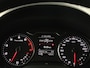Audi A3 1.4 TFSI S Line | Stoelverwarming | Trekhaak | Navigatie | Sportstoelen | Climate control | Cruise control | Bluetooth