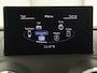 Audi A3 1.4 TFSI S Line | Stoelverwarming | Trekhaak | Navigatie | Sportstoelen | Climate control | Cruise control | Bluetooth