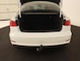 Audi A3 1.4 TFSI S Line | Stoelverwarming | Trekhaak | Navigatie | Sportstoelen | Climate control | Cruise control | Bluetooth