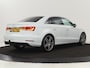 Audi A3 1.4 TFSI S Line | Stoelverwarming | Trekhaak | Navigatie | Sportstoelen | Climate control | Cruise control | Bluetooth