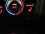 Audi A3 1.4 TFSI S Line | Stoelverwarming | Trekhaak | Navigatie | Sportstoelen | Climate control | Cruise control | Bluetooth