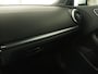 Audi A3 1.4 TFSI S Line | Stoelverwarming | Trekhaak | Navigatie | Sportstoelen | Climate control | Cruise control | Bluetooth