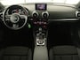 Audi A3 1.4 TFSI S Line | Stoelverwarming | Trekhaak | Navigatie | Sportstoelen | Climate control | Cruise control | Bluetooth