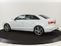 Audi A3 1.4 TFSI S Line | Stoelverwarming | Trekhaak | Navigatie | Sportstoelen | Climate control | Cruise control | Bluetooth