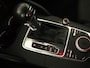 Audi A3 1.4 TFSI S Line | Stoelverwarming | Trekhaak | Navigatie | Sportstoelen | Climate control | Cruise control | Bluetooth