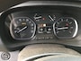 Citroën Jumpy 2.0 BlueHDI 120 Business M S&S EURO-6 / FULL OPTIONS / READ TEXT !!!/ MOTORSTORING