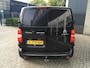 Citroën Jumpy 2.0 BlueHDI 120 Business M S&S EURO-6 / FULL OPTIONS / READ TEXT !!!/ MOTORSTORING