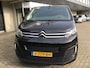 Citroën Jumpy 2.0 BlueHDI 120 Business M S&S EURO-6 / FULL OPTIONS / READ TEXT !!!/ MOTORSTORING