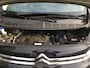 Citroën Jumpy 2.0 BlueHDI 120 Business M S&S EURO-6 / FULL OPTIONS / READ TEXT !!!/ MOTORSTORING