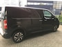 Citroën Jumpy 2.0 BlueHDI 120 Business M S&S EURO-6 / FULL OPTIONS / READ TEXT !!!/ MOTORSTORING