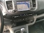 Citroën Jumpy 2.0 BlueHDI 120 Business M S&S EURO-6 / FULL OPTIONS / READ TEXT !!!/ MOTORSTORING